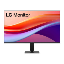 27 LG 27U41YA-B