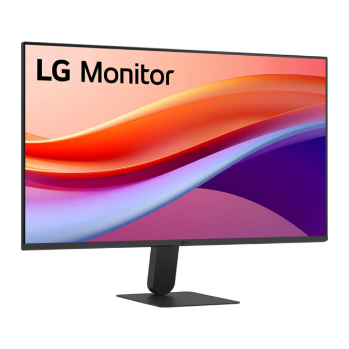27 LG 27U41YA-B