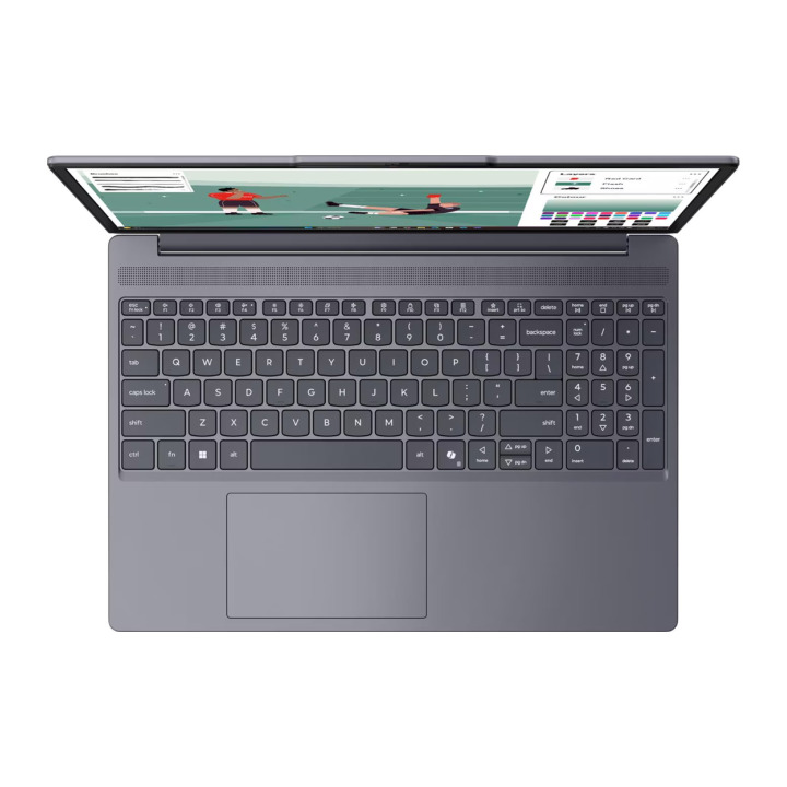 LENOVO IP3 SLIM 15/ 83RR009KBM