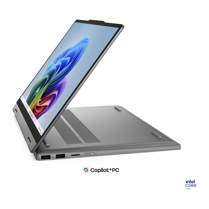 LENOVO IP5 2IN1 14/ 83UG003PBM