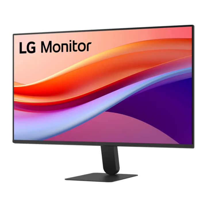 27 LG 27U41YA-B