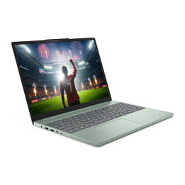 LENOVO IP3 SLIM 15/ 83RR00VQBM