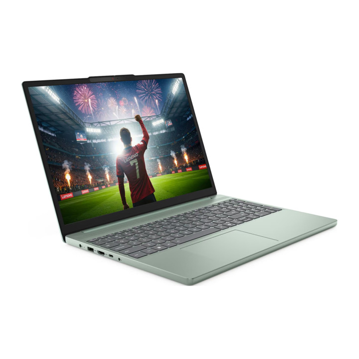 LENOVO IP3 SLIM 15/ 83RR00VQBM
