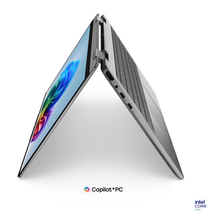 LENOVO IP5 2IN1 14/ 83UG003PBM