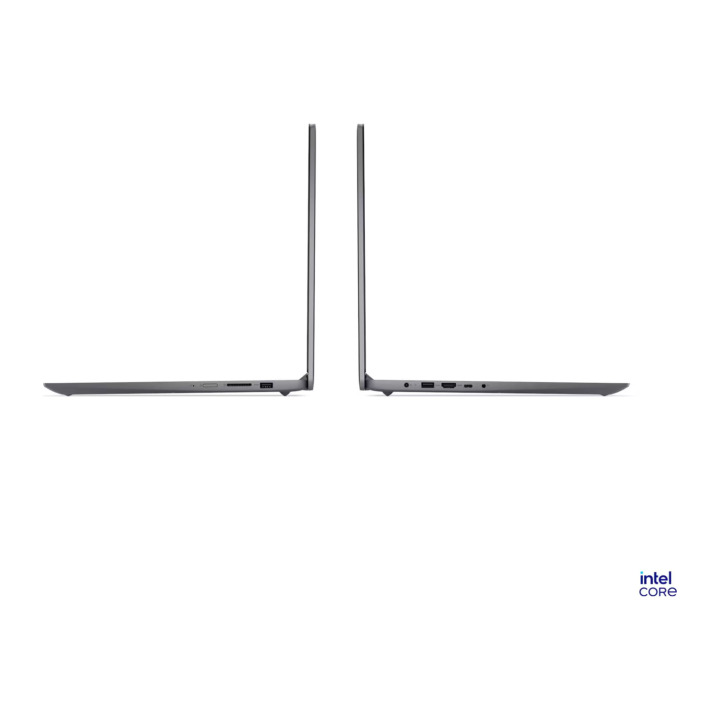 LENOVO IP3 SLIM 17/ 83VS004EBM
