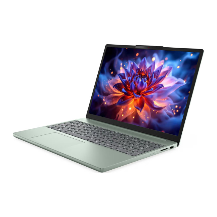 LENOVO IP3 SLIM 15/ 83RR00VQBM