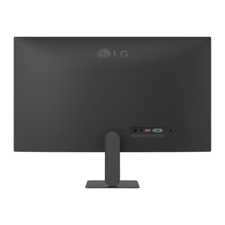 27 LG 27U41YA-B
