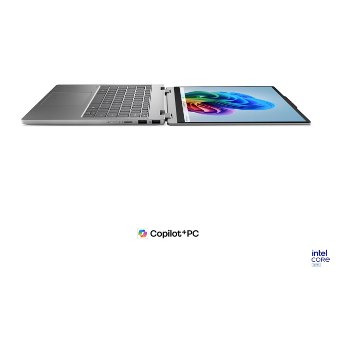 LENOVO IP5 2IN1 14/ 83UG003PBM