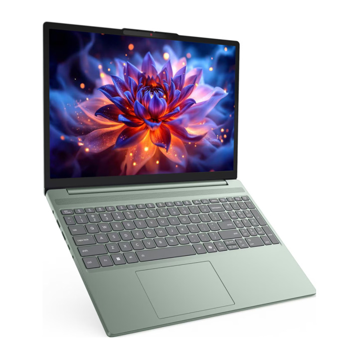 LENOVO IP3 SLIM 15/ 83RR00VQBM