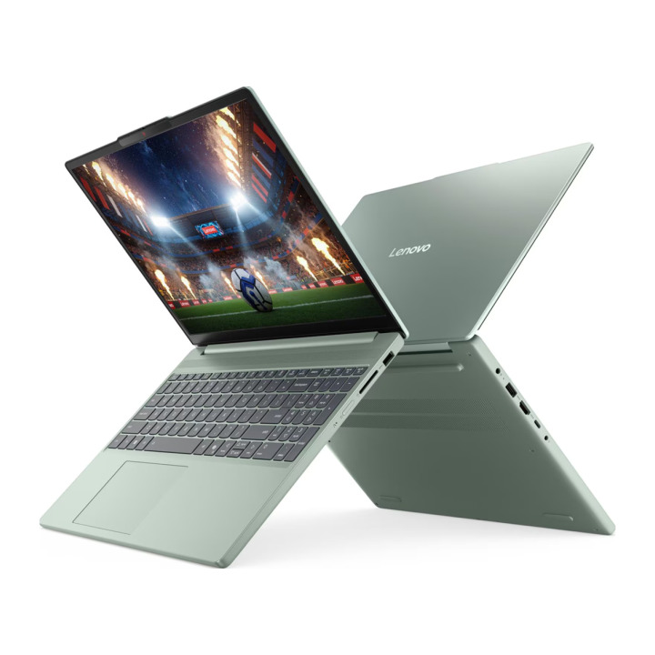 LENOVO IP3 SLIM 15/ 83RR00VQBM