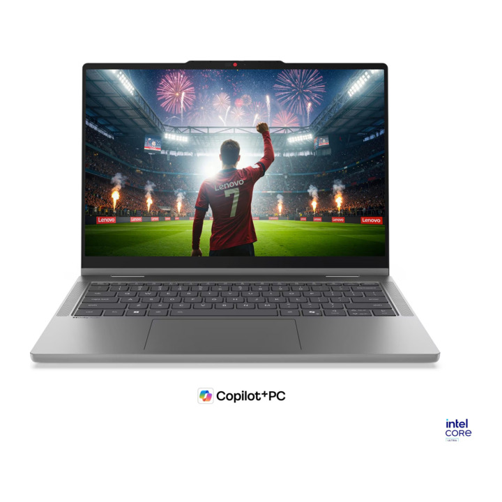 LENOVO IP5 2IN1 14/ 83UG003PBM