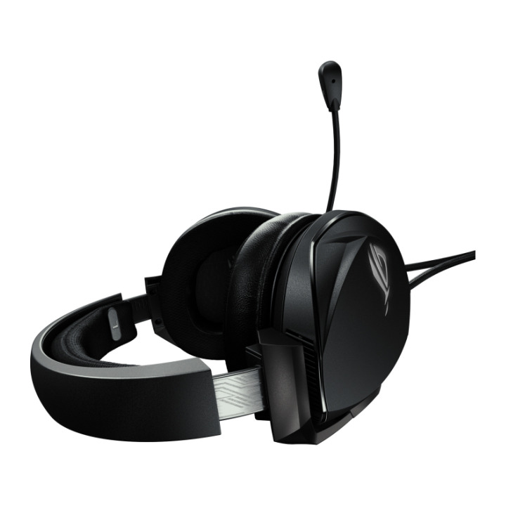 ASUS ROG THETA ELECTRET