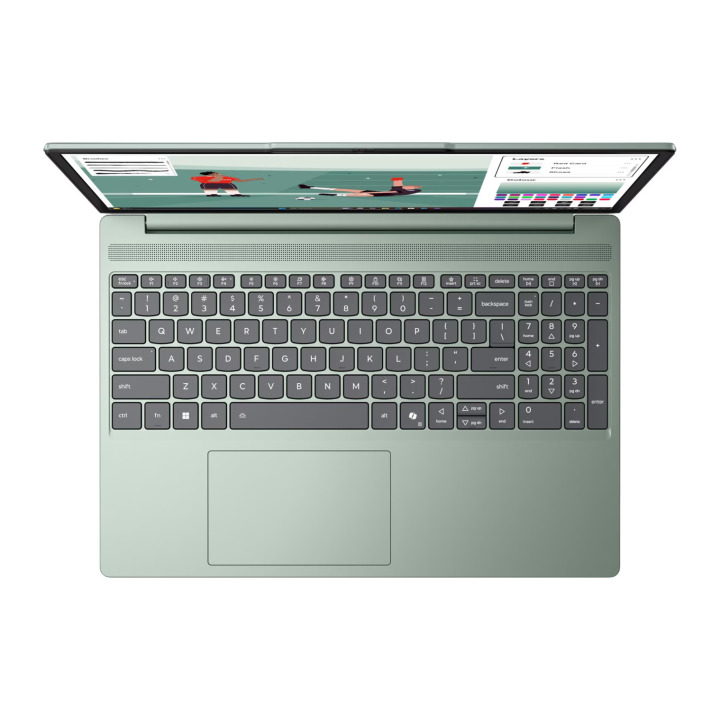 LENOVO IP3 SLIM 15/ 83RR00VQBM