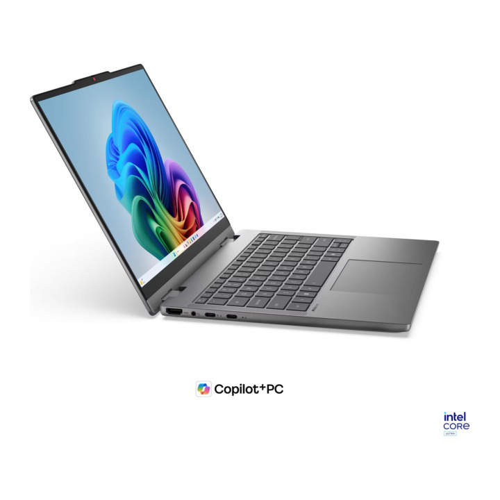 LENOVO IP5 2IN1 14/ 83UG003PBM