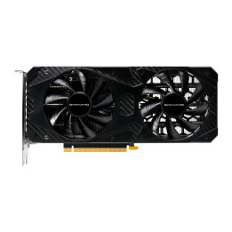 Gainward GW RTX3060 PHYTON II OC 12GB