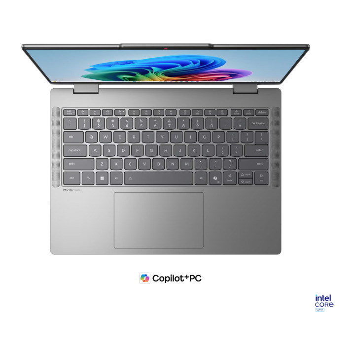 LENOVO IP5 2IN1 14/ 83UG003PBM