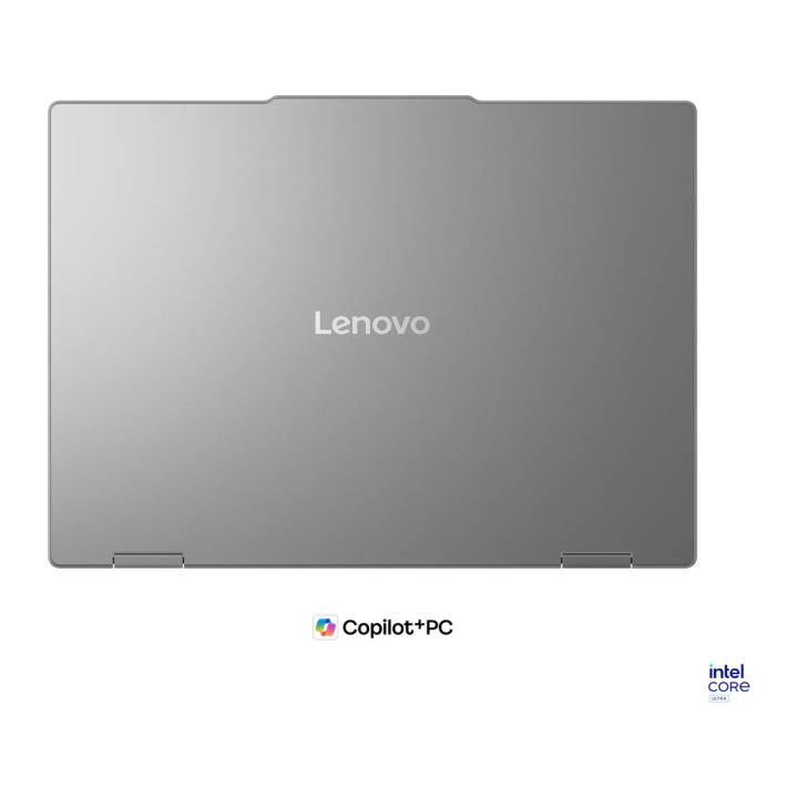 LENOVO IP5 2IN1 14/ 83UG003PBM