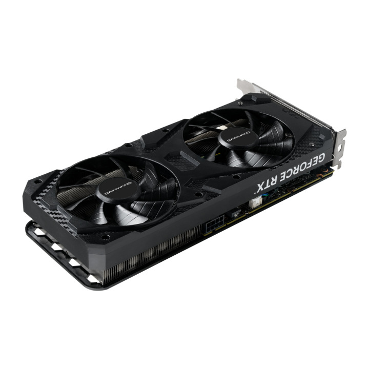 Gainward GW RTX3060 PHYTON II OC 12GB