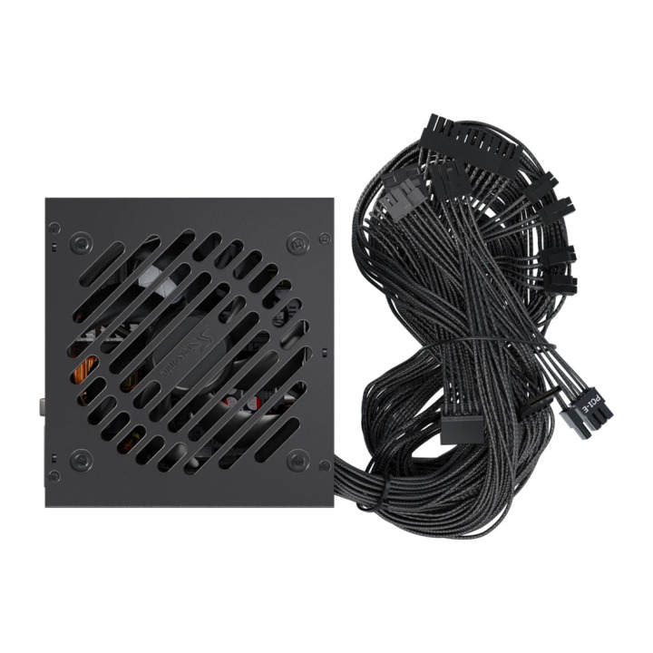 PSU SEASONIC CORE BC-750 BRONZ