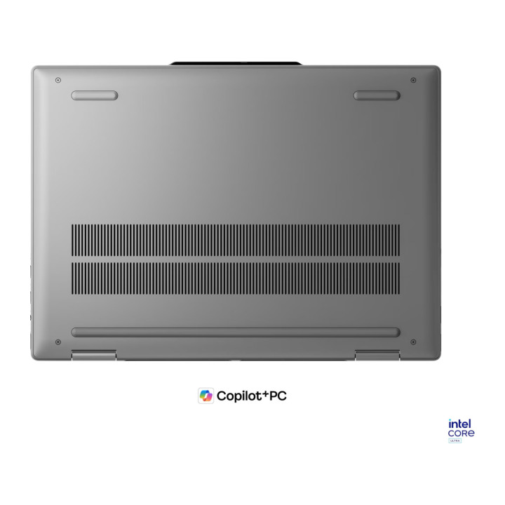LENOVO IP5 2IN1 14/ 83UG003PBM