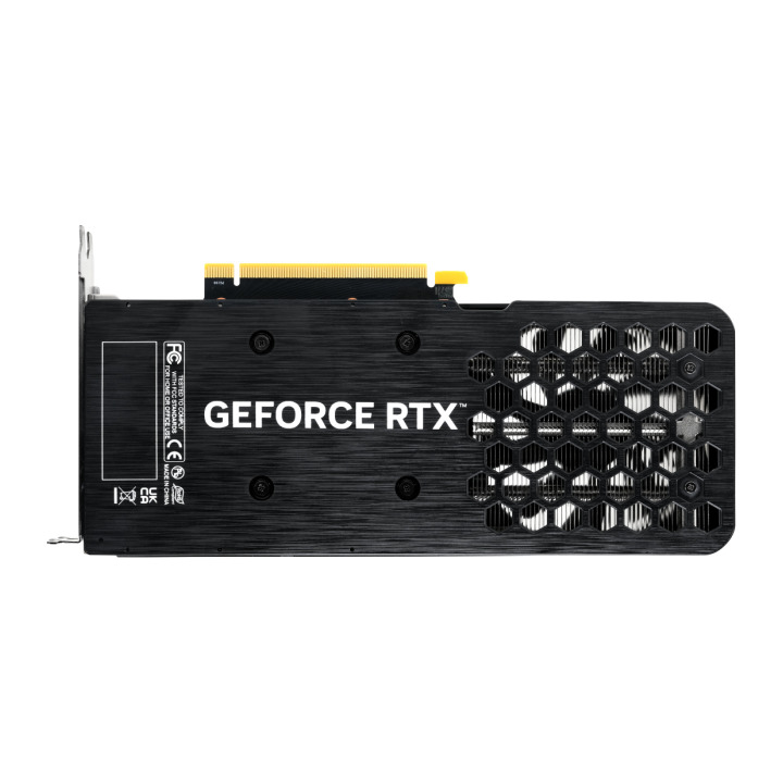 Gainward GW RTX3060 PHYTON II OC 12GB