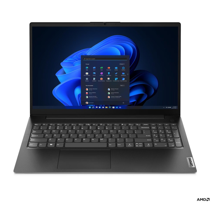 LENOVO V15 GEN4 / 82YU00YQBM