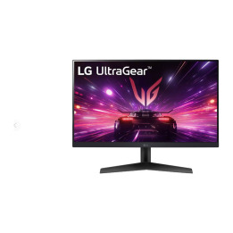 24 LG 24GS60F-B