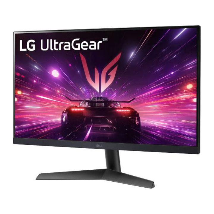 24 LG 24GS60F-B