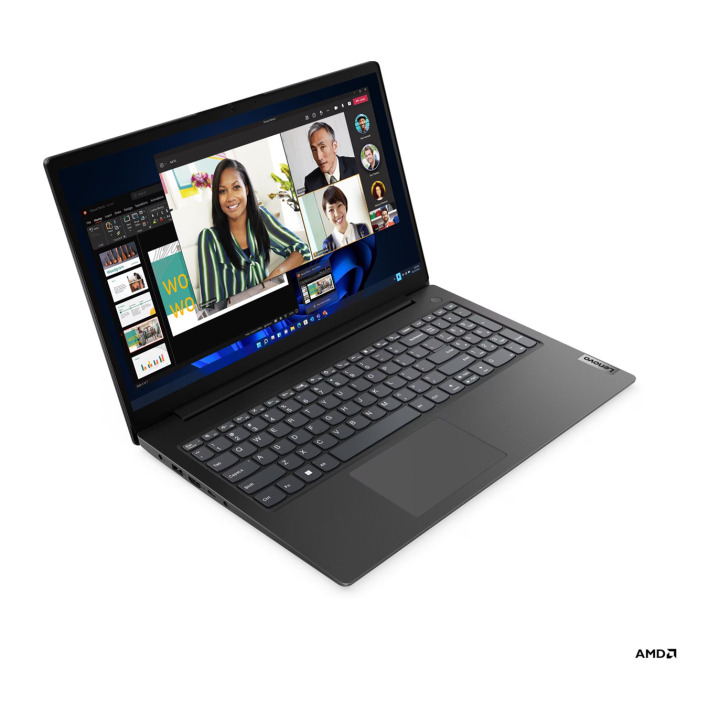 LENOVO V15 GEN4 / 82YU00YQBM