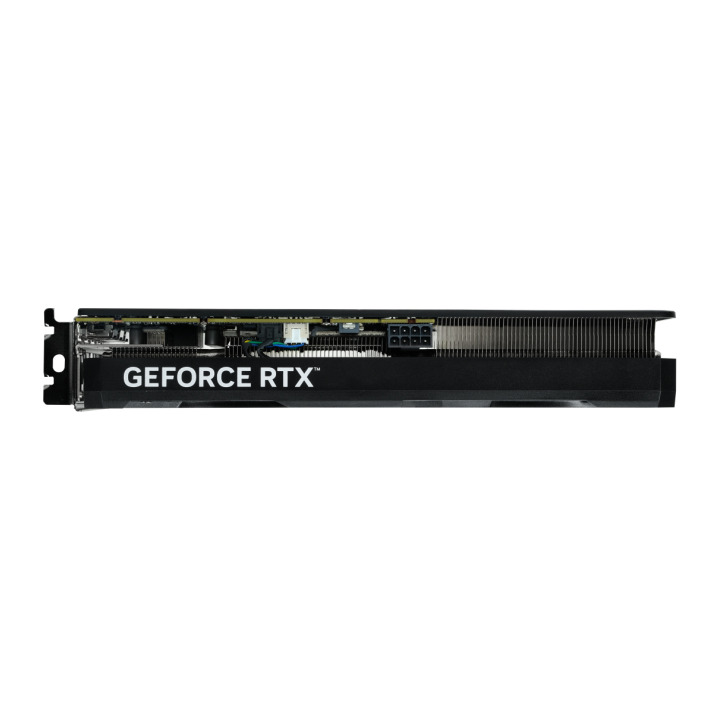 Gainward GW RTX3060 PHYTON II OC 12GB