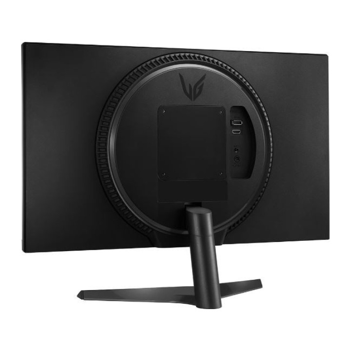 24 LG 24GS60F-B