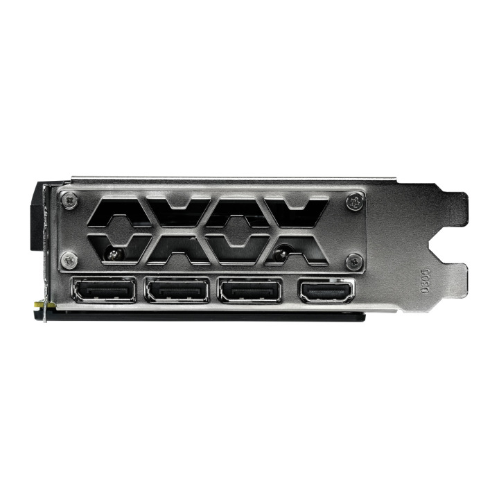 Gainward GW RTX3060 PHYTON II OC 12GB