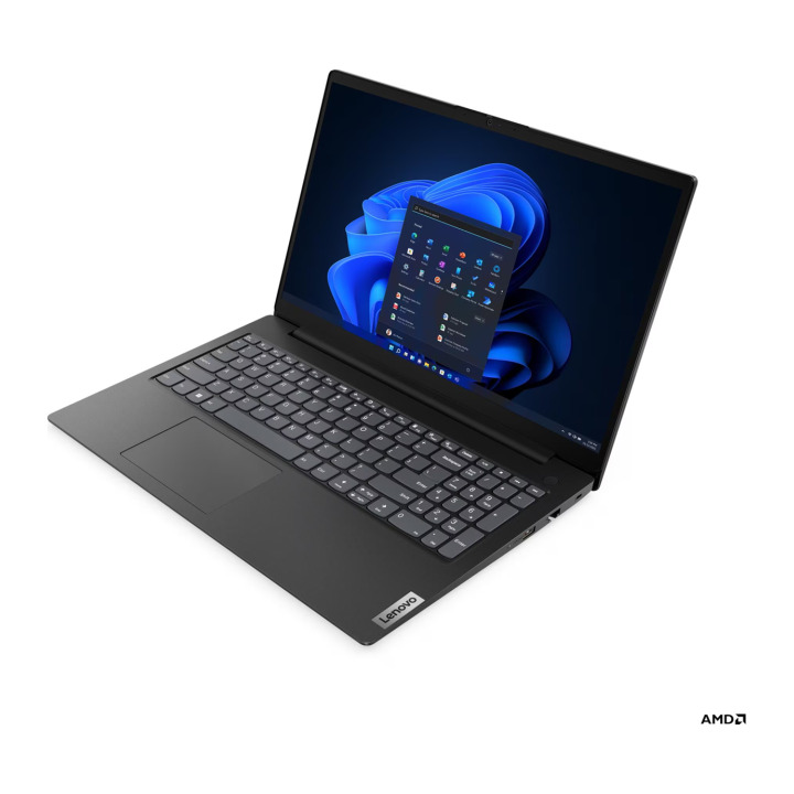 LENOVO V15 GEN4 / 82YU00YQBM