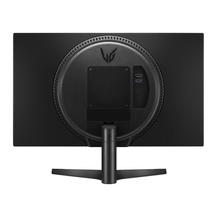 24 LG 24GS60F-B