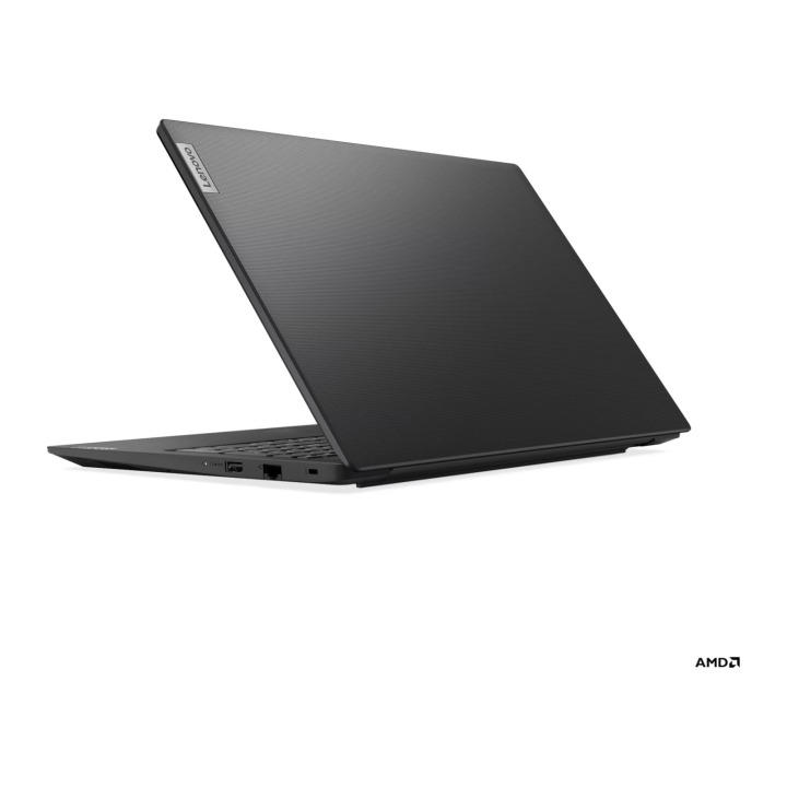 LENOVO V15 GEN4 / 82YU00YQBM