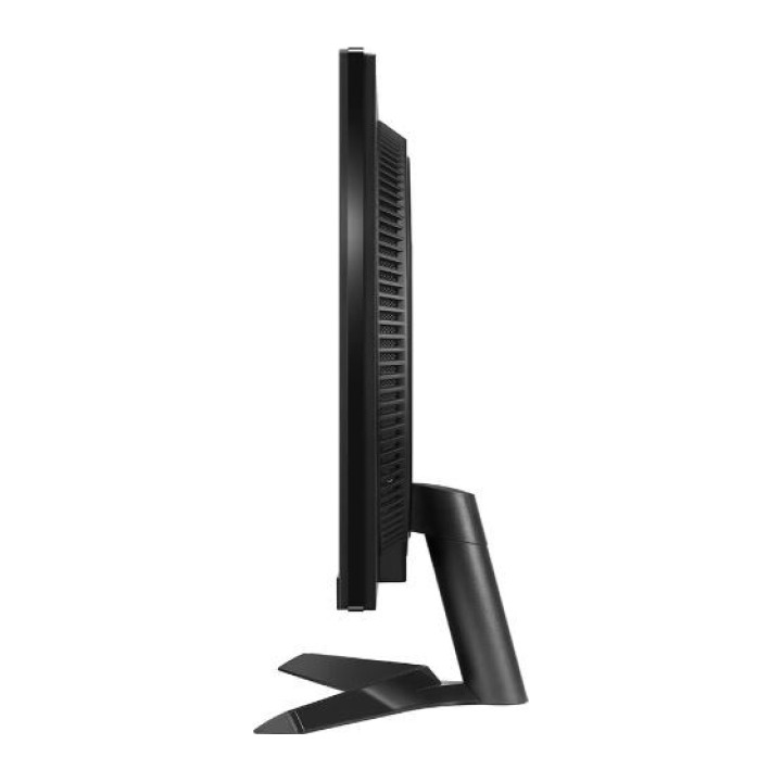 24 LG 24GS60F-B