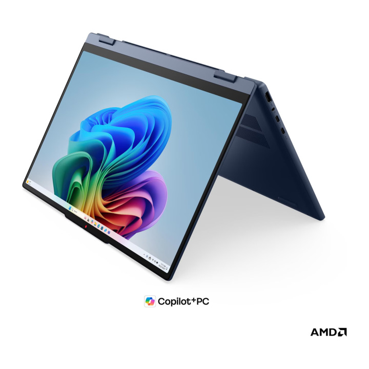 LENOVO IP5 2IN1 14/ 83UM001SBM