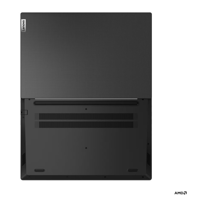 LENOVO V15 GEN4 / 82YU00YQBM