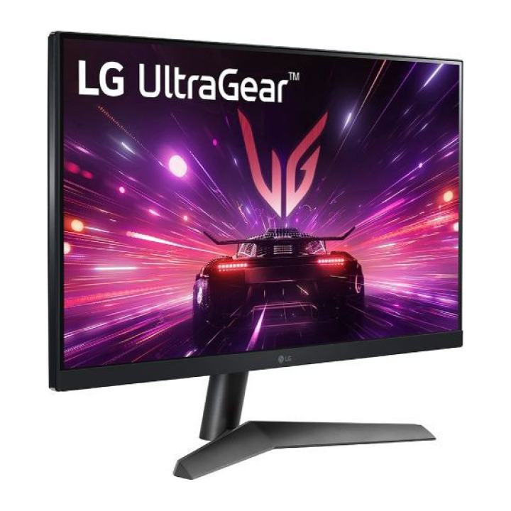 24 LG 24GS60F-B