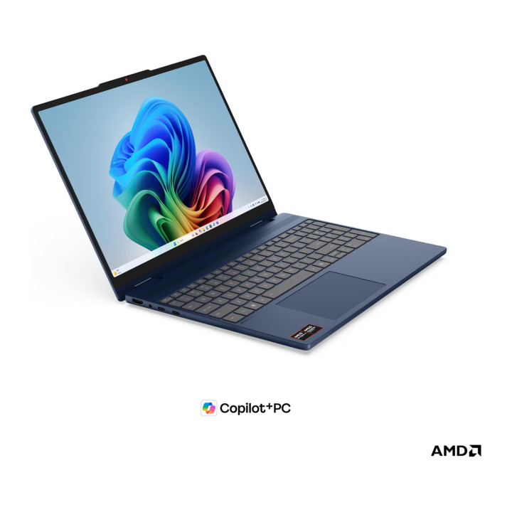 LENOVO IP5 2IN1 14/ 83UM001SBM