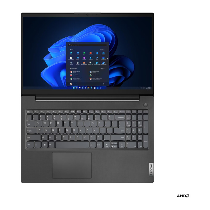 LENOVO V15 GEN4 / 82YU00YQBM