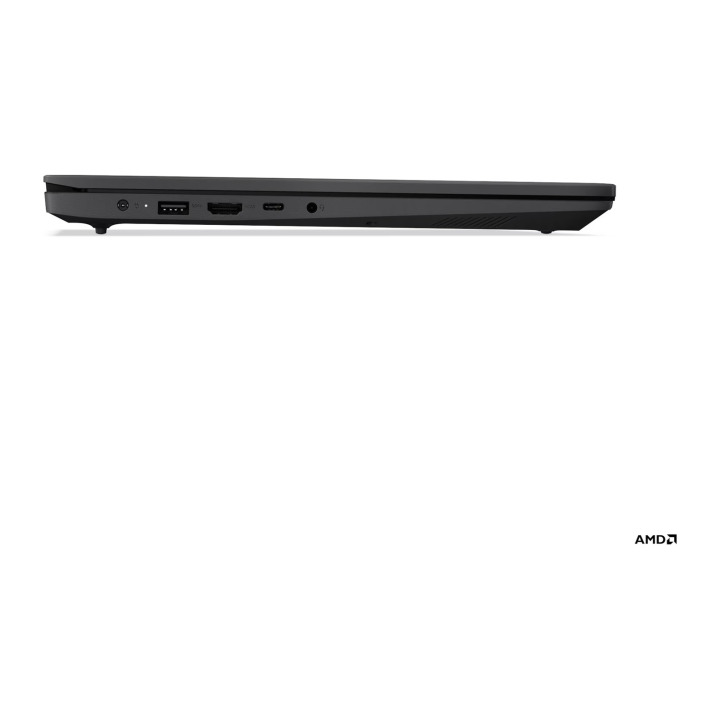 LENOVO V15 GEN4 / 82YU00YQBM