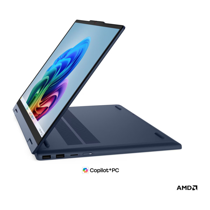 LENOVO IP5 2IN1 14/ 83UM001SBM