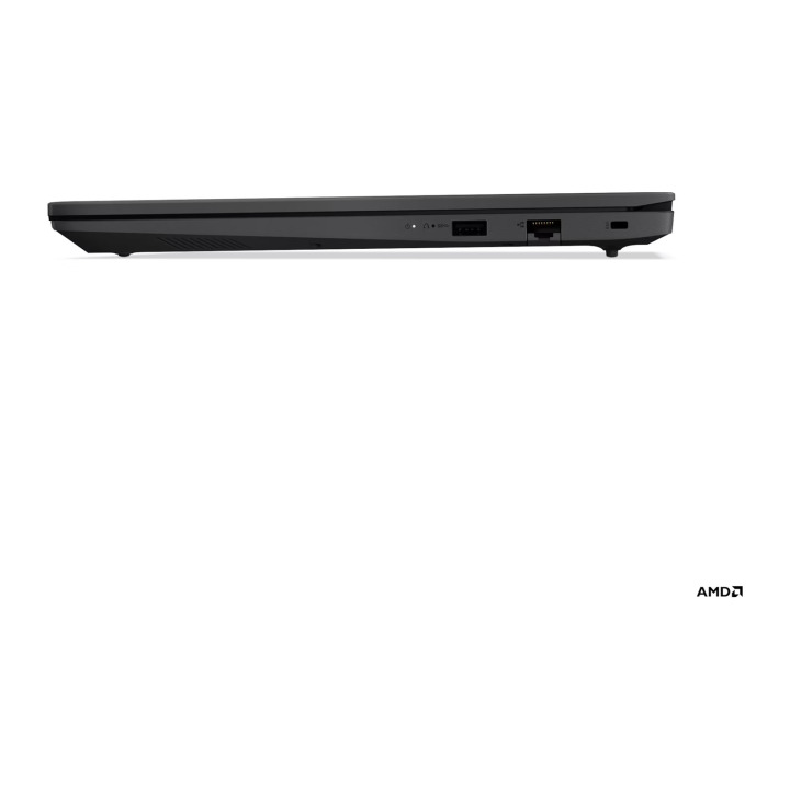 LENOVO V15 GEN4 / 82YU00YQBM