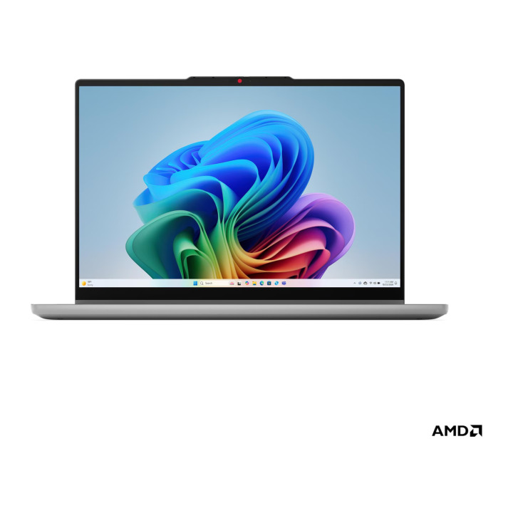 LENOVO IP5 2IN1 14/ 83UJ0024BM