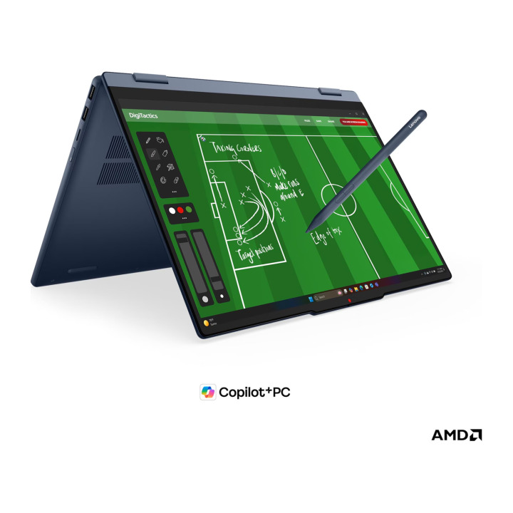 LENOVO IP5 2IN1 14/ 83UM001SBM