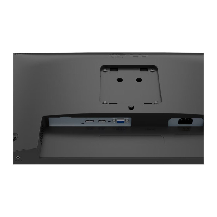 24 LG 24BA550-B