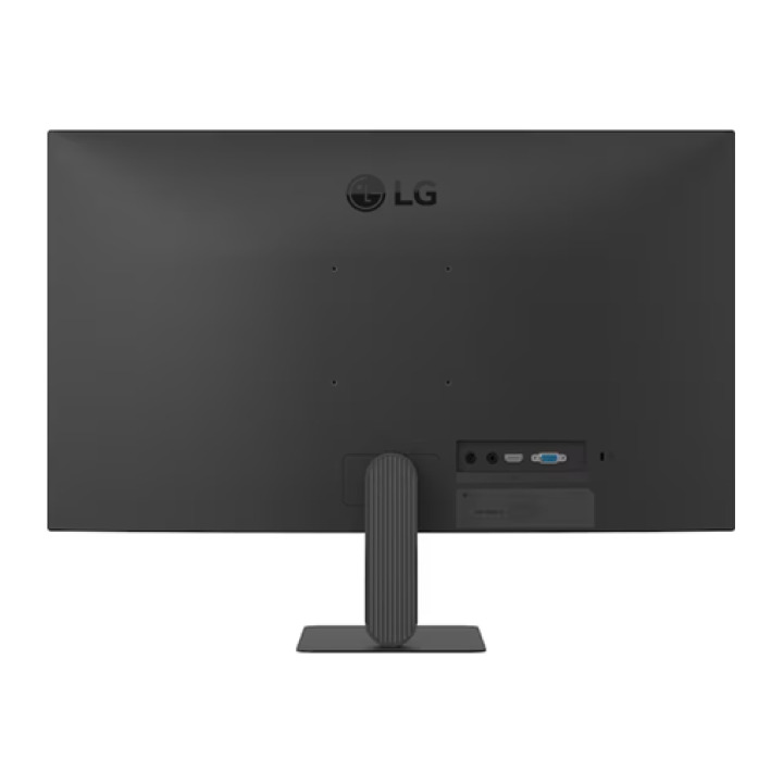 27 LG 27U411B-B