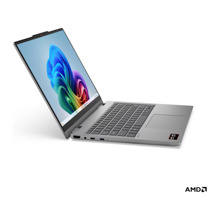 LENOVO IP5 2IN1 14/ 83UJ0024BM