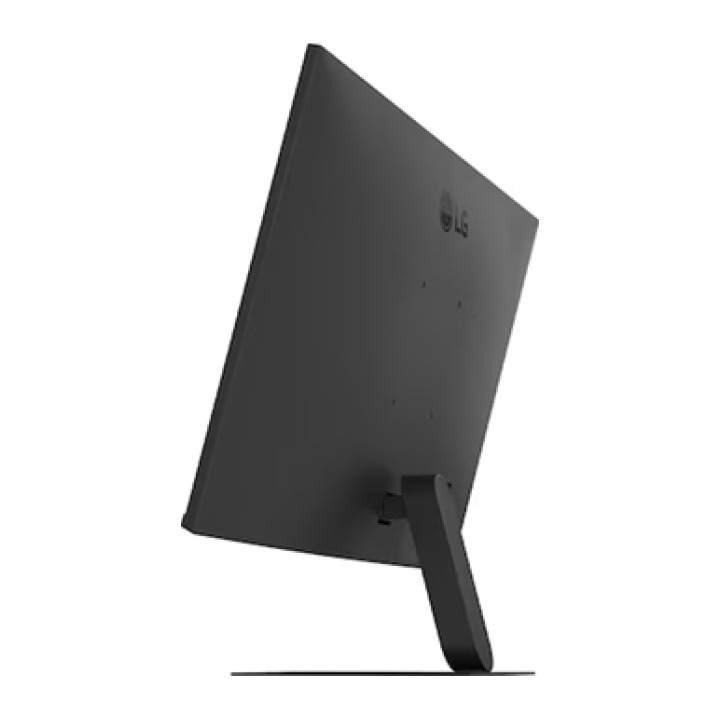 27 LG 27U411B-B